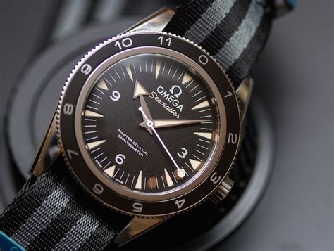 omega seamaster spectre fake|omega spectre watch price.